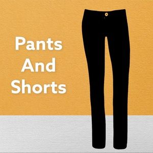 In Excellent condition